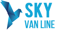 Sky Van Line - Moving Company