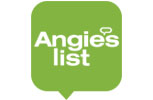 Angie's List