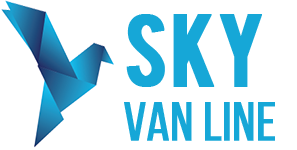 Sky Van Line