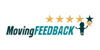 Moving Feedback