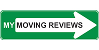 My Moving Reviews