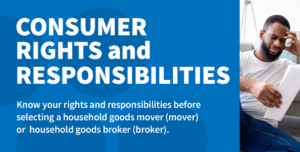 consumer rights